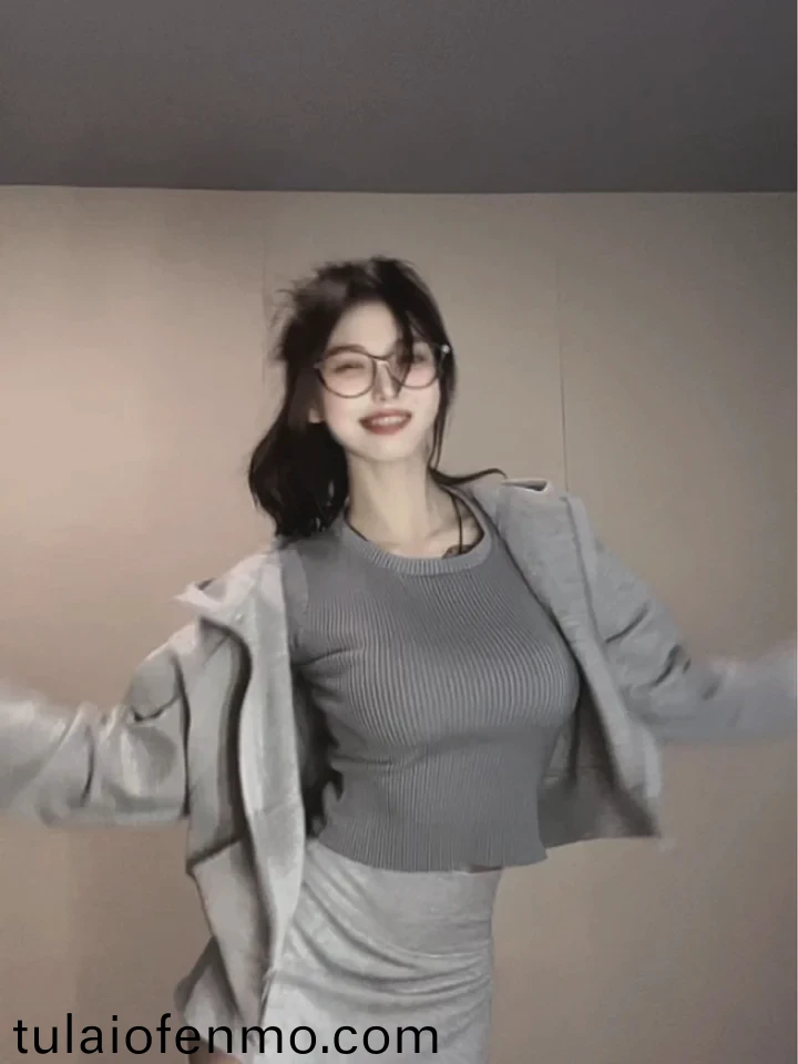 欧美aaaa在线观看视频免费